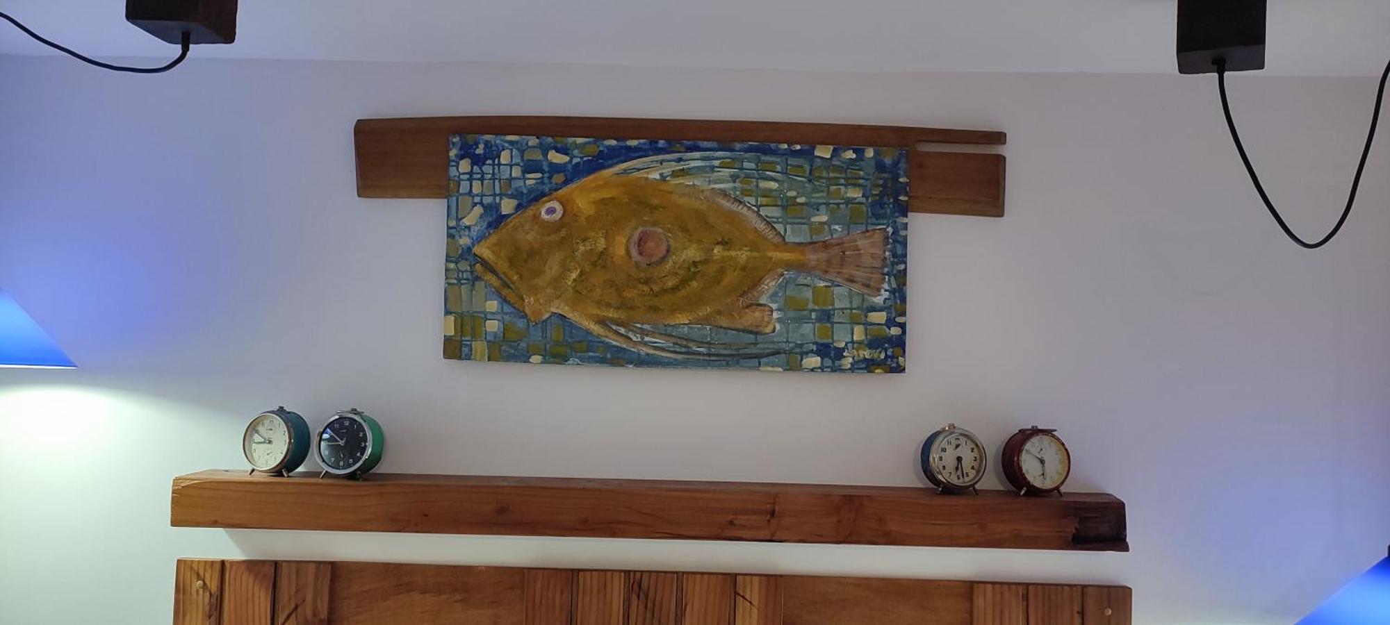 Apartmani Peljesac Sova Sreser Exterior foto