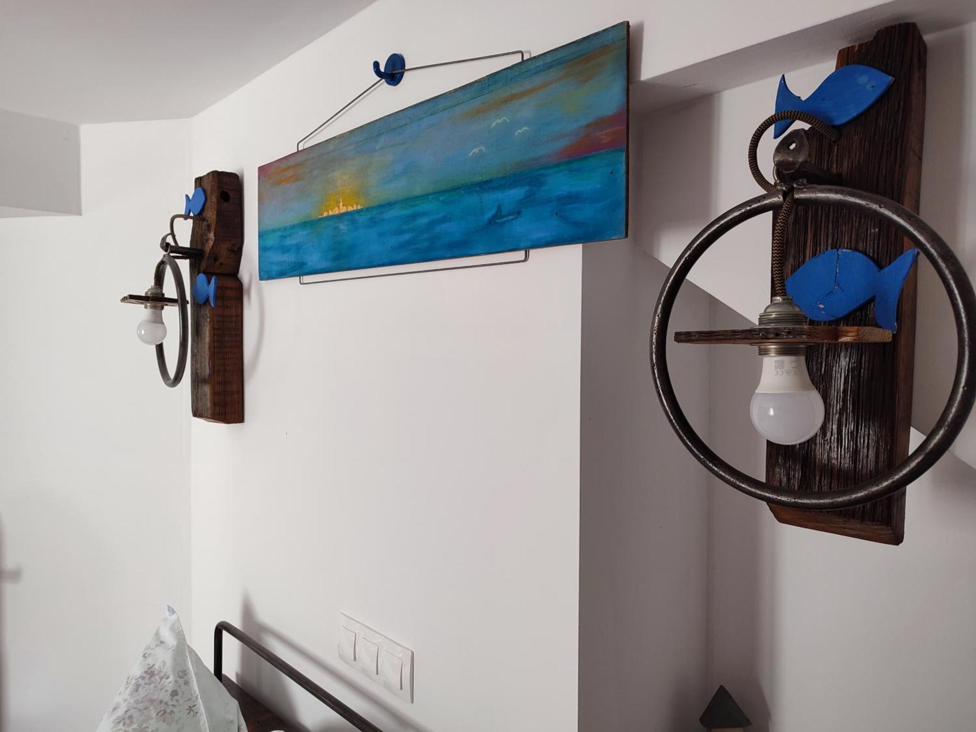 Apartmani Peljesac Sova Sreser Exterior foto