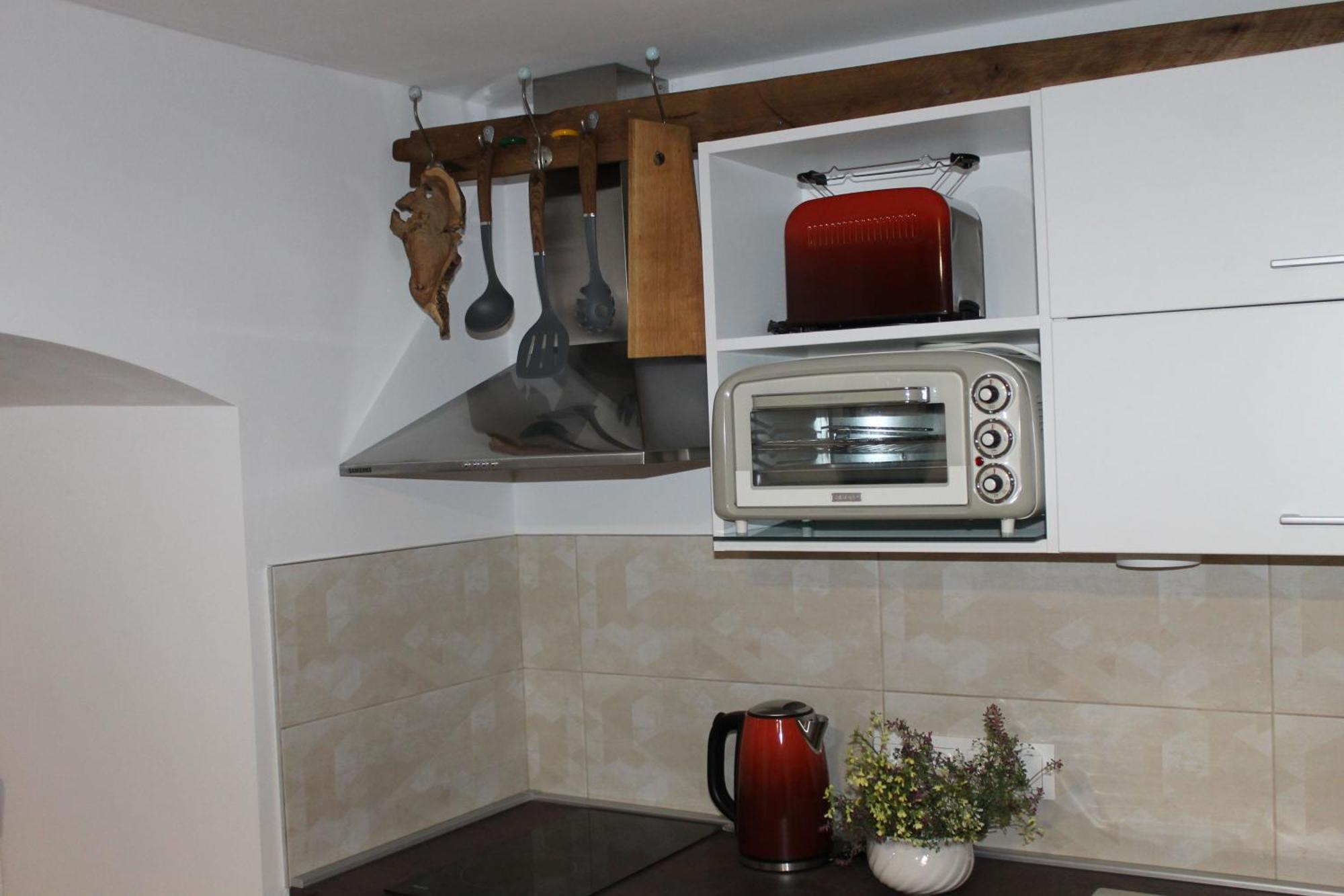 Apartmani Peljesac Sova Sreser Habitación foto