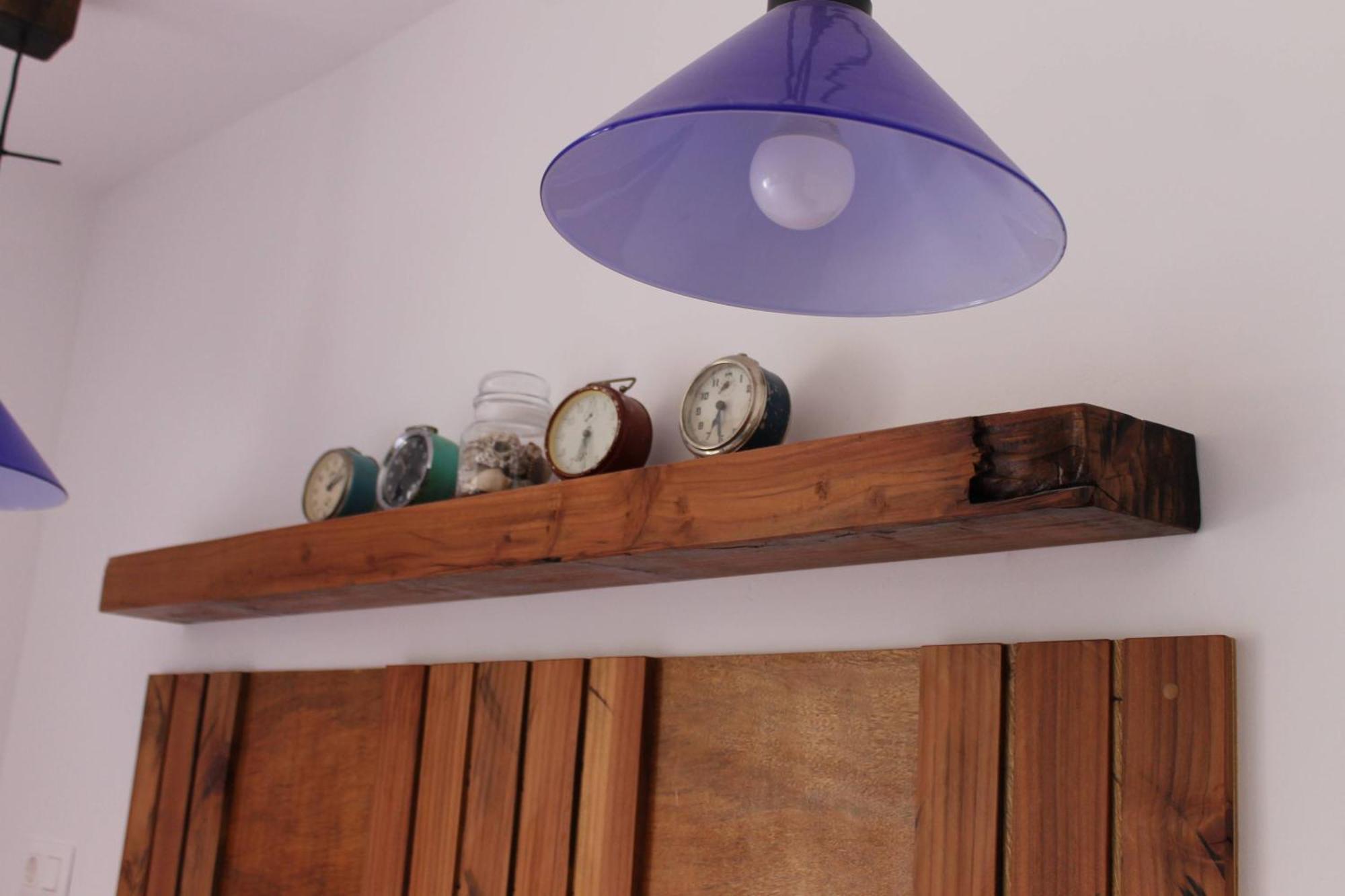 Apartmani Peljesac Sova Sreser Habitación foto