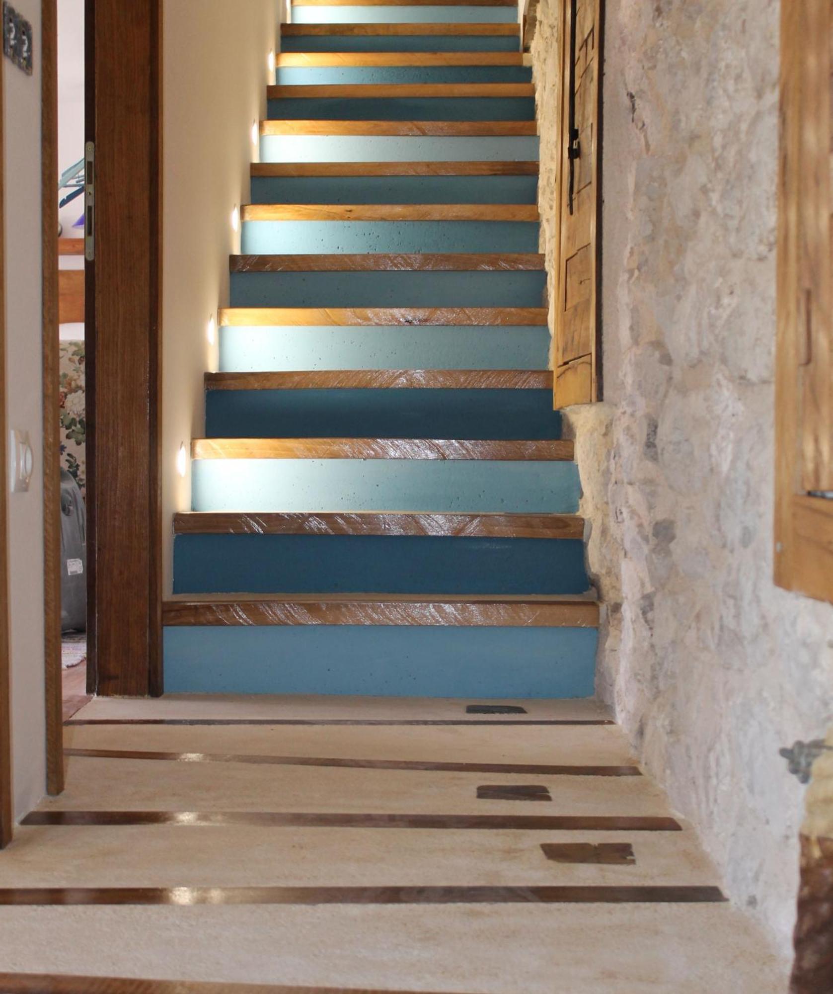 Apartmani Peljesac Sova Sreser Habitación foto